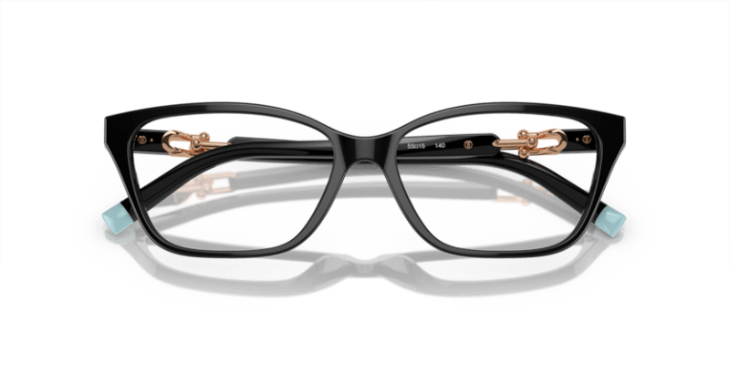 Black - 0TF2229 8056262009857