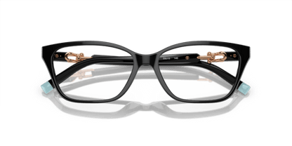 Black - 0TF2229 8056262009857