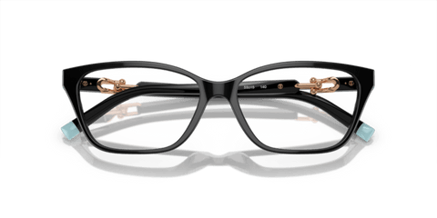 Black - 0TF2229 8056262009857