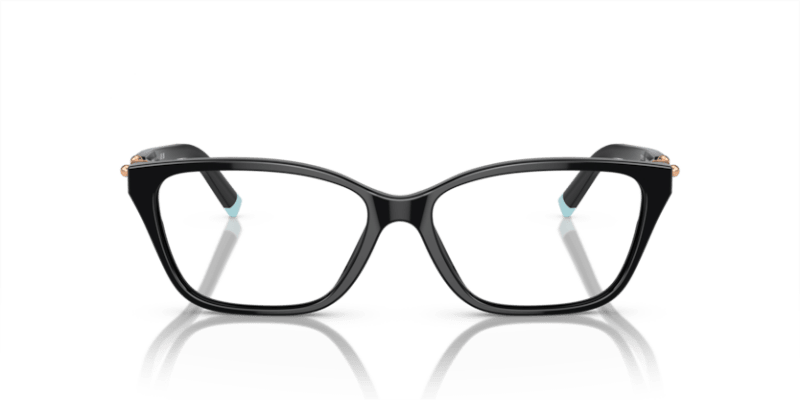 Black - 0TF2229 8056262009857