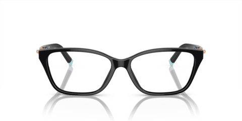 Black - 0TF2229 8056262009857