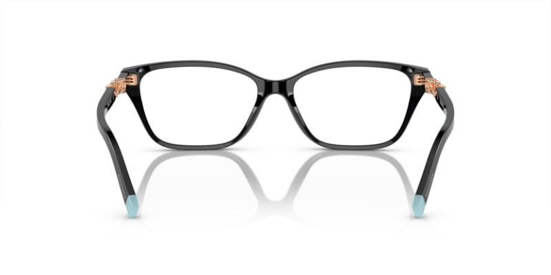 Black - 0TF2229 8056262009857