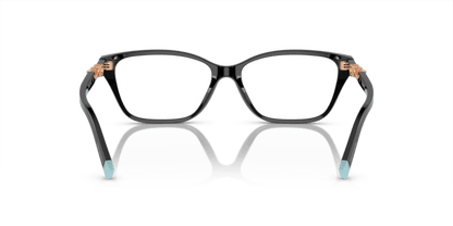 Black - 0TF2229 8056262009857