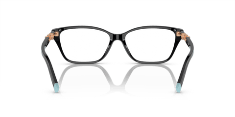 Black - 0TF2229 8056262009857