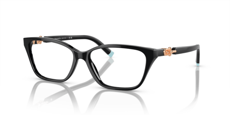 Black - 0TF2229 8056262009857