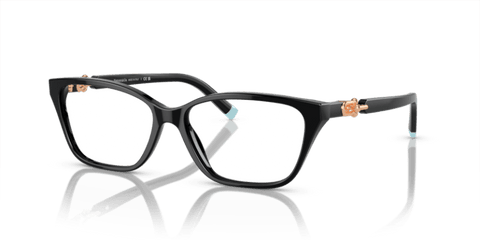 Black - 0TF2229 8056262009857
