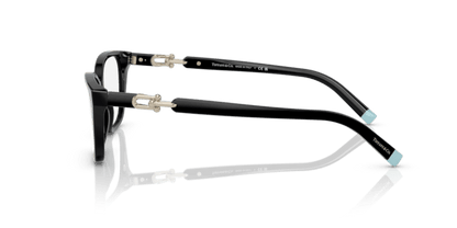 Black - 0TF2229 8056597751070