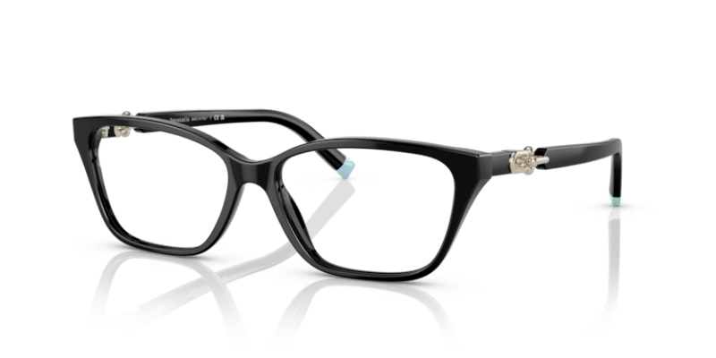 Black - 0TF2229 8056597751070