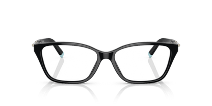 Black - 0TF2229 8056597751070