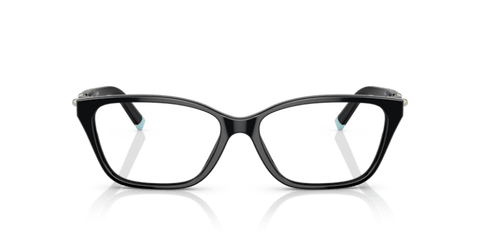 Black - 0TF2229 8056597751070