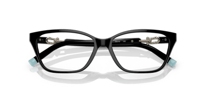 Black - 0TF2229 8056597751070