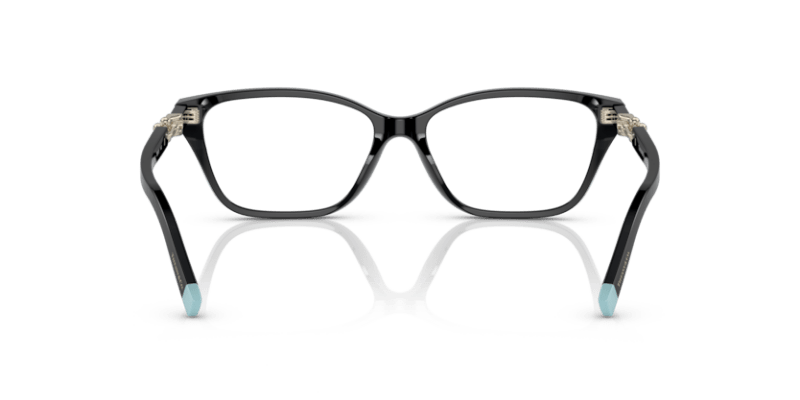 Black - 0TF2229 8056597751070