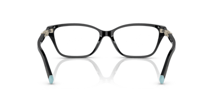 Black - 0TF2229 8056597751070