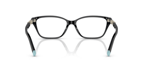 Black - 0TF2229 8056597751070