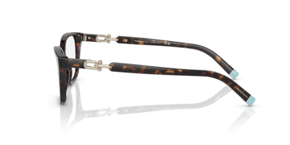 Havana - 0TF2229 8056597751094