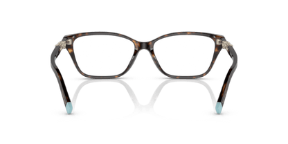 Havana - 0TF2229 8056597751094