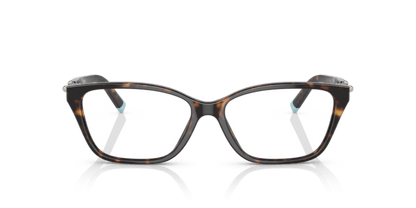 Havana - 0TF2229 8056597751094