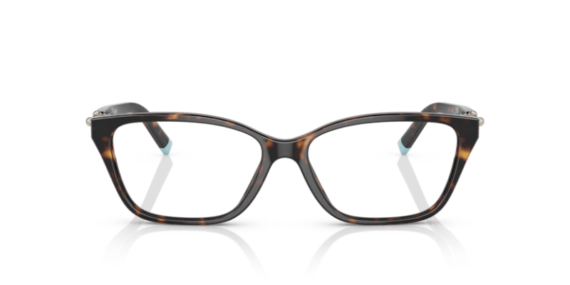 Havana - 0TF2229 8056597751094