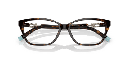 Havana - 0TF2229 8056597751094