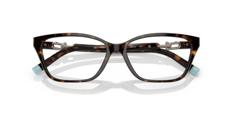 Havana - 0TF2229 8056597751094