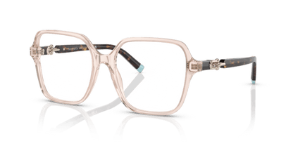 Crystal Nude - 0TF2230 8056597751643