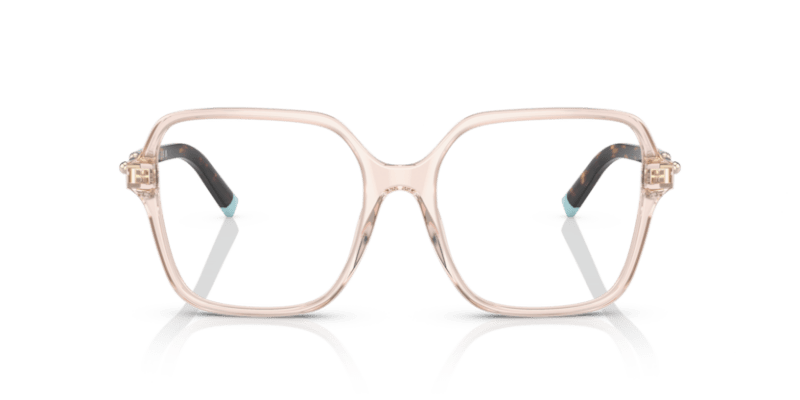 Crystal Nude - 0TF2230 8056597751643