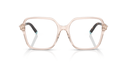 Crystal Nude - 0TF2230 8056597751643