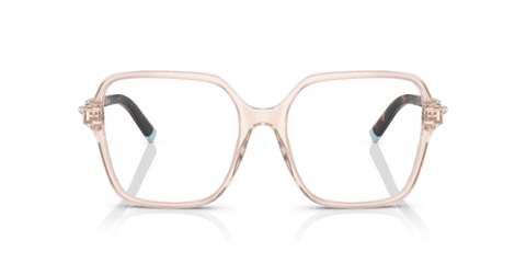 Crystal Nude - 0TF2230 8056597751643