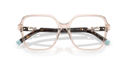 Crystal Nude - 0TF2230 8056597751643