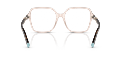 Crystal Nude - 0TF2230 8056597751643