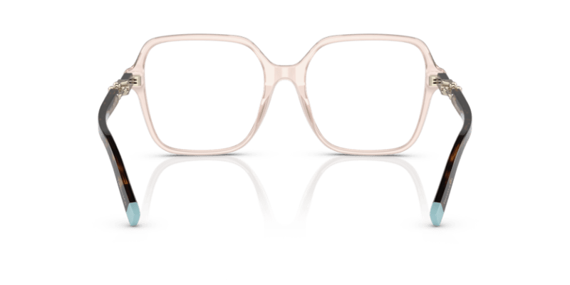 Crystal Nude - 0TF2230 8056597751643