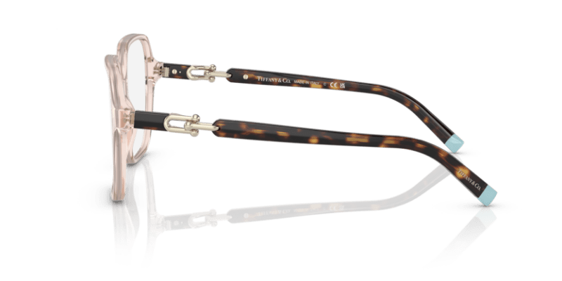 Crystal Nude - 0TF2230 8056597751643