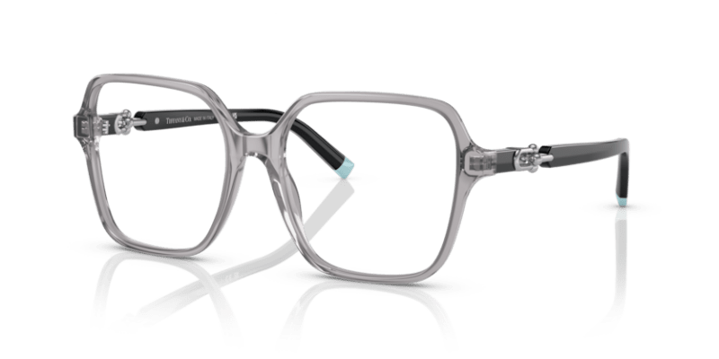 Crystal Grey - 0TF2230 8056597751629