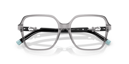 Crystal Grey - 0TF2230 8056597751629