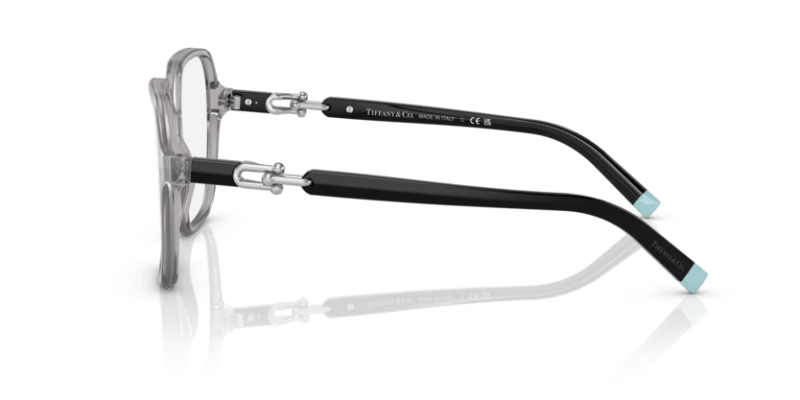 Crystal Grey - 0TF2230 8056597751629