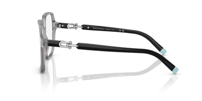 Crystal Grey - 0TF2230 8056597751629