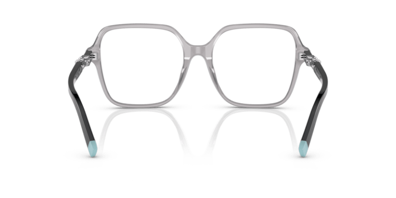 Crystal Grey - 0TF2230 8056597751629