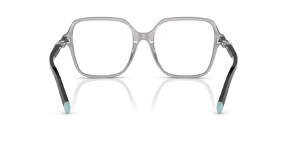 Crystal Grey - 0TF2230 8056597751629