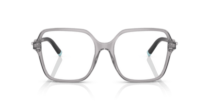 Crystal Grey - 0TF2230 8056597751629