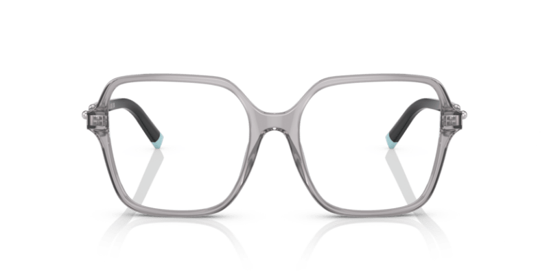 Crystal Grey - 0TF2230 8056597751629