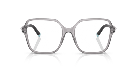Crystal Grey - 0TF2230 8056597751629