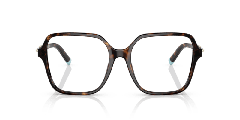 Havana - 0TF2230 8056597751605