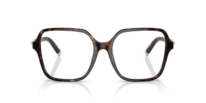 Havana - 0TF2230 8056597751605