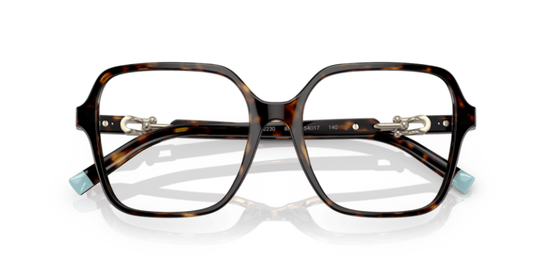 Havana - 0TF2230 8056597751605