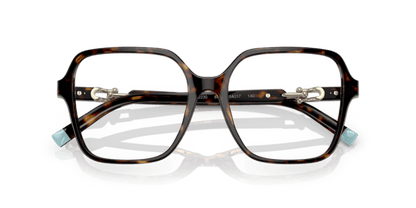 Havana - 0TF2230 8056597751605