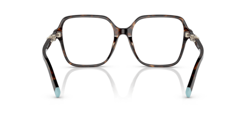 Havana - 0TF2230 8056597751605