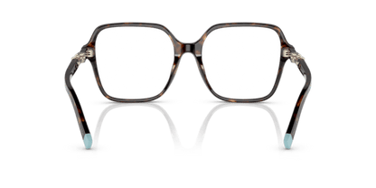 Havana - 0TF2230 8056597751605