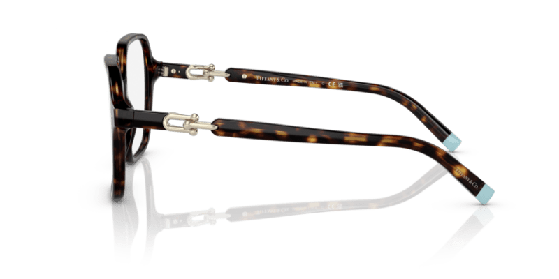 Havana - 0TF2230 8056597751605