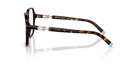 Havana - 0TF2230 8056597751605