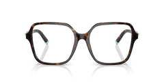 0TF2230 - Tiffany - Tortoise - (Havana 8015) - 54 - 17 - 140 MM - Ardor Eyewear 8056597751605